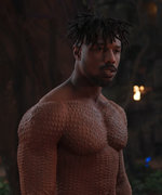 <em>Black Panther</em> Becomes Most Tweeted About Movie EVER
